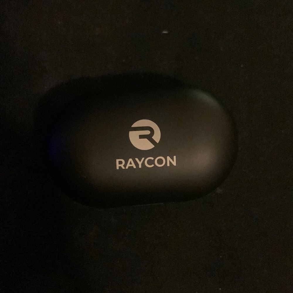 Raycon Everyday Earbuds